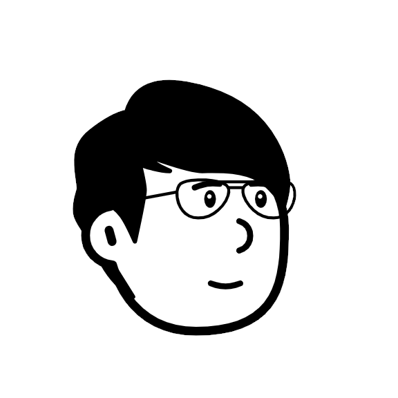 李明
